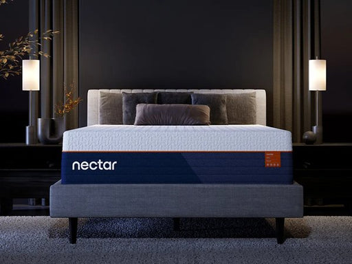 nectar-ultra-hybrid-5-1-mattress