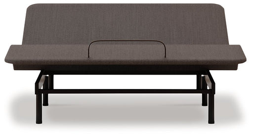 head-foot-model-good-adjustable-base