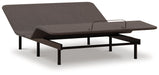 comfort-classic-adj-base-adjustable-base