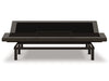 comfort-premier-adj-base-adjustable-base