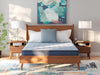 peak-2-0-bonnell-mattress