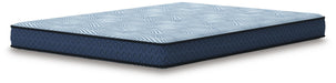 peak-2-0-bonnell-mattress