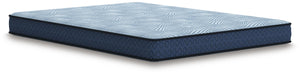 peak-2-0-bonnell-mattress