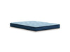 peak-2-0-bonnell-mattress