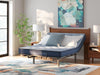 peak-2-0-bonnell-mattress