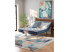 peak-2-0-bonnell-mattress