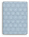 peak-2-0-bonnell-mattress