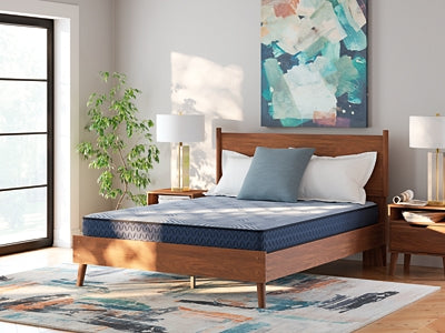 peak-2-0-bonnell-mattress
