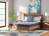 peak-2-0-bonnell-mattress