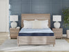 peak-2-0-10-hybrid-mattress