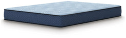 peak-2-0-10-hybrid-mattress