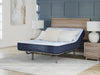 peak-2-0-10-hybrid-mattress