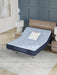 peak-2-0-10-hybrid-mattress