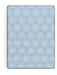peak-2-0-10-hybrid-mattress