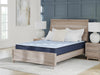 peak-2-0-10-hybrid-mattress