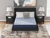 peak-2-0-12-hybrid-mattress