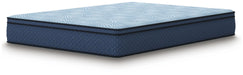 peak-2-0-12-hybrid-mattress