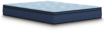 peak-2-0-12-hybrid-mattress