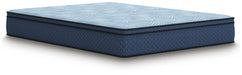 peak-2-0-12-hybrid-mattress