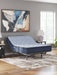 peak-2-0-12-hybrid-mattress