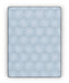 peak-2-0-12-hybrid-mattress