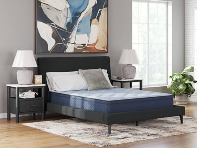 peak-2-0-12-hybrid-mattress