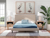 peak-2-0-8-memory-foam-mattress