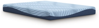 peak-2-0-8-memory-foam-mattress