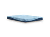 peak-2-0-8-memory-foam-mattress