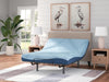 peak-2-0-8-memory-foam-mattress