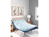 peak-2-0-8-memory-foam-mattress