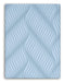 peak-2-0-8-memory-foam-mattress