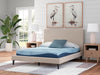 peak-2-0-8-memory-foam-mattress