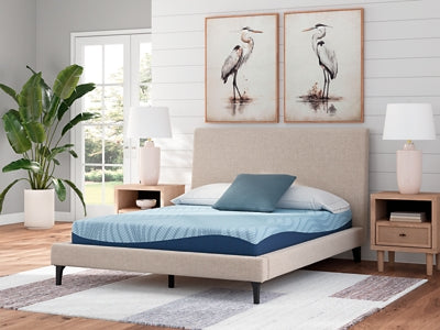 peak-2-0-8-memory-foam-mattress