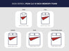 peak-2-0-10-memory-foam-mattress