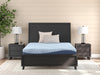 peak-2-0-10-memory-foam-mattress