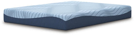 peak-2-0-10-memory-foam-mattress