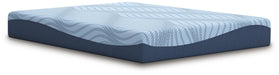 peak-2-0-10-memory-foam-mattress