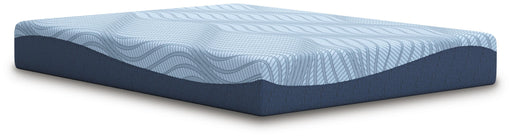 peak-2-0-10-memory-foam-mattress