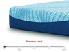peak-2-0-10-memory-foam-mattress