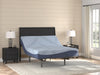 peak-2-0-10-memory-foam-mattress