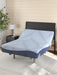 peak-2-0-10-memory-foam-mattress
