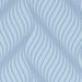 peak-2-0-10-memory-foam-mattress