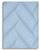 peak-2-0-10-memory-foam-mattress