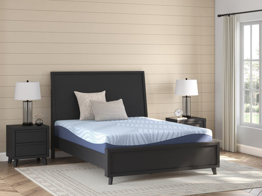 peak-2-0-10-memory-foam-mattress
