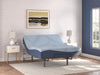 peak-2-0-12-memory-foam-mattress