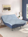peak-2-0-12-memory-foam-mattress