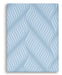 peak-2-0-12-memory-foam-mattress