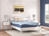 peak-2-0-12-memory-foam-mattress