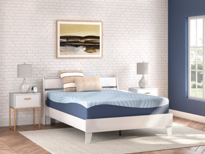 peak-2-0-12-memory-foam-mattress
